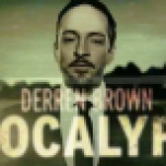 Derren Brown - Apocalypse